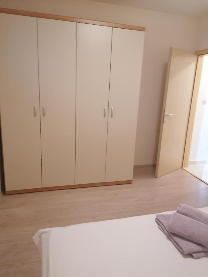 Apartment Croatia