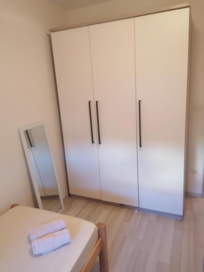 Apartment Croatia *