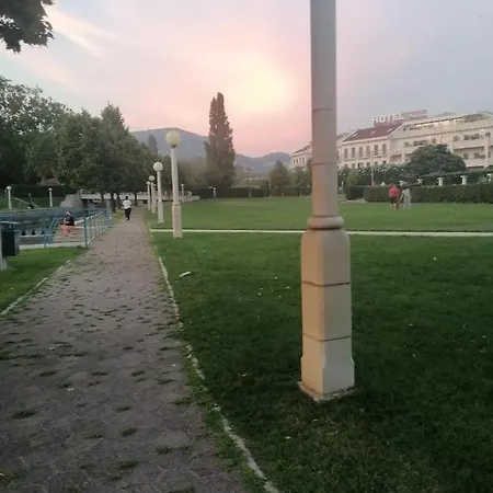 Salona Croatia Solin Exterior photo