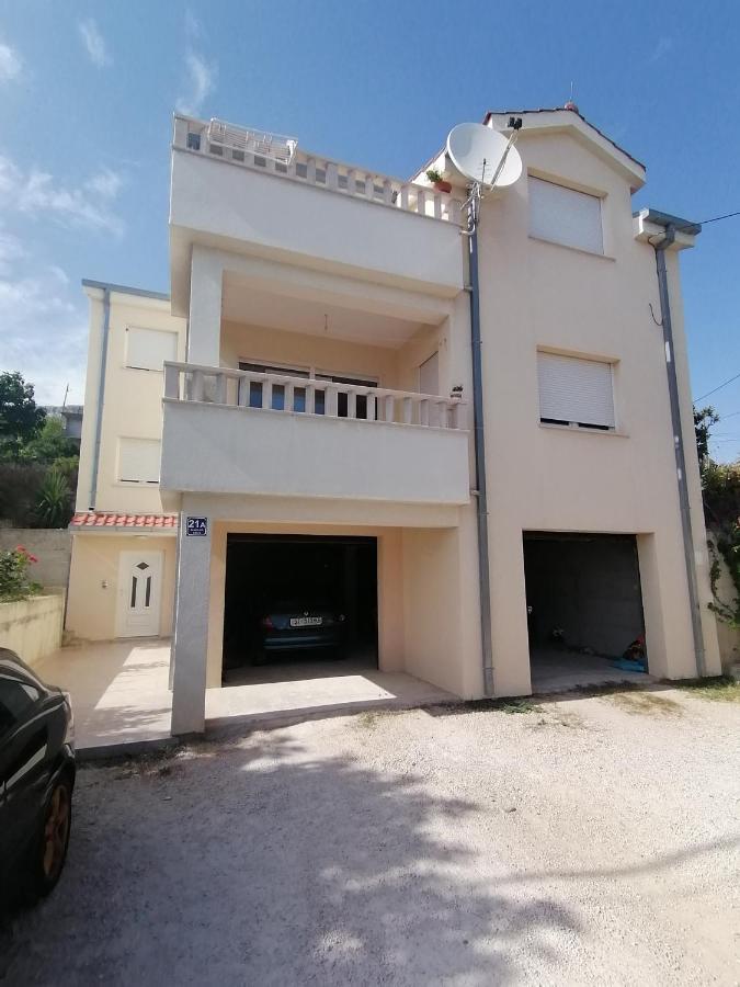 Apartment Croatia *