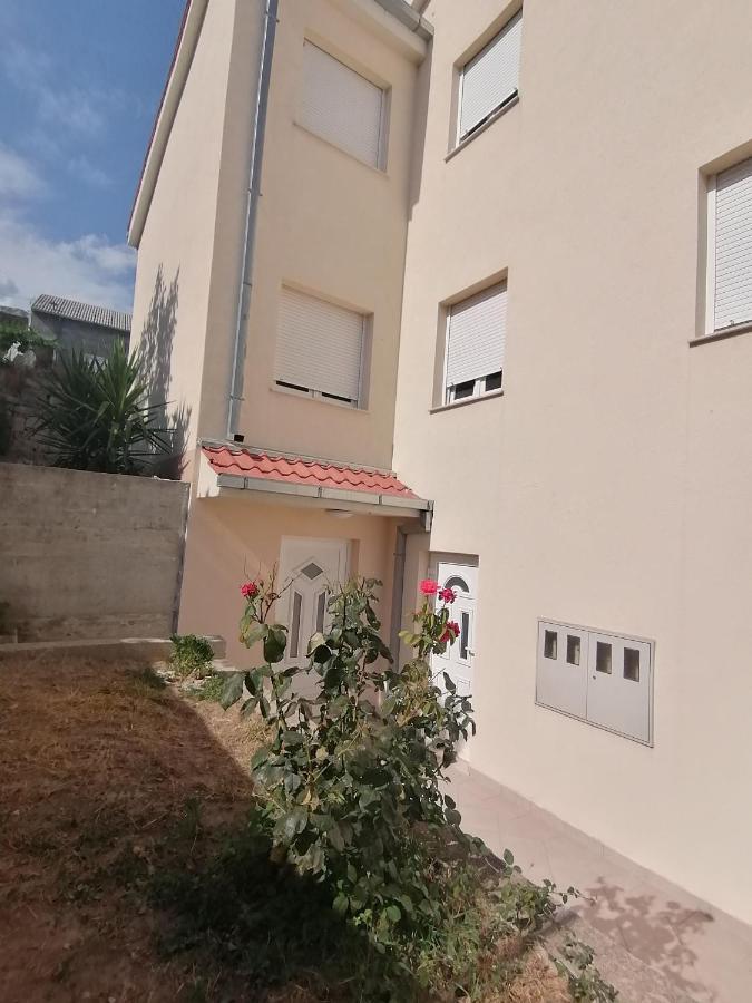 Apartment Croatia *