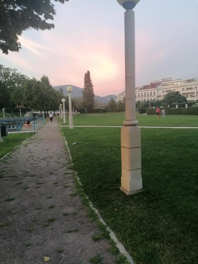 Croatia * Solin