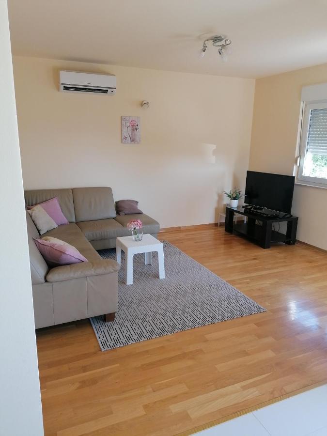Apartment Croatia Solin