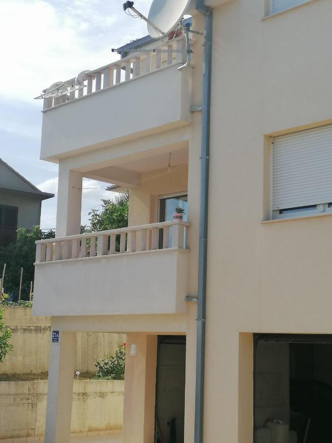 Apartment Croatia
