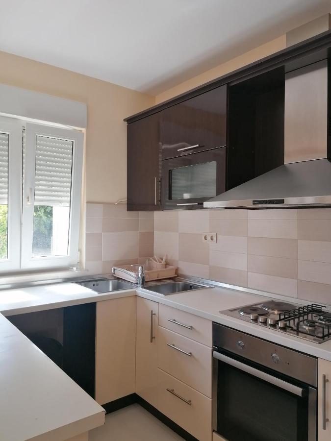 Croatia Apartment Solin