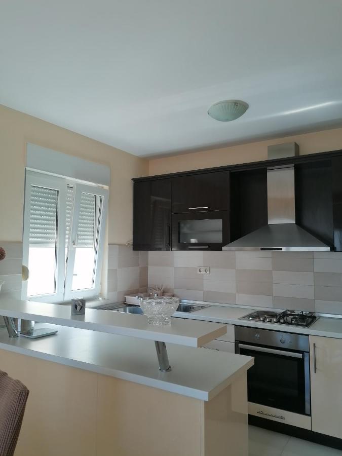 Croatia Apartment *